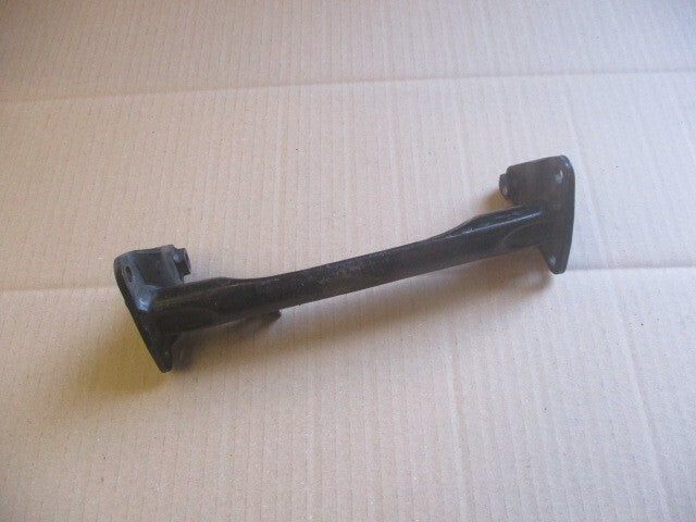 Liaison de cadre pour Yamaha 1200 V-MAX - 2EN