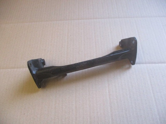 Liaison de cadre pour Yamaha 1200 V-MAX - 2EN