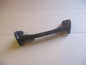 Liaison de cadre pour Yamaha 1200 V-MAX - 2EN