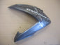 Flanc de carénage droit pour Honda 700 XLV Transalp - RD13A