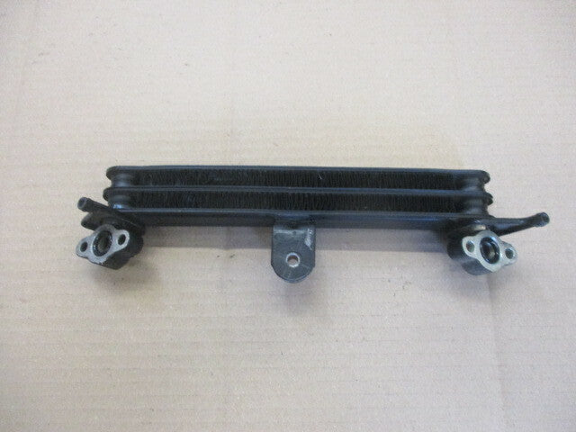 Radiateur d'huile pour Honda 750 VFR - RC36 - Type 2 - 1994/1997