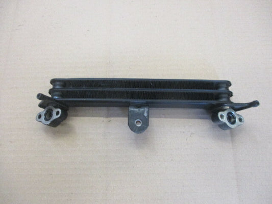 Radiateur d'huile pour Honda 750 VFR - RC36 - Type 2 - 1994/1997