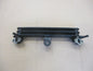 Radiateur d'huile pour Honda 750 VFR - RC36 - Type 2 - 1994/1997
