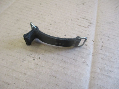 Sangle de fixation pochette outils pour Yamaha 125 TZR - 2RL