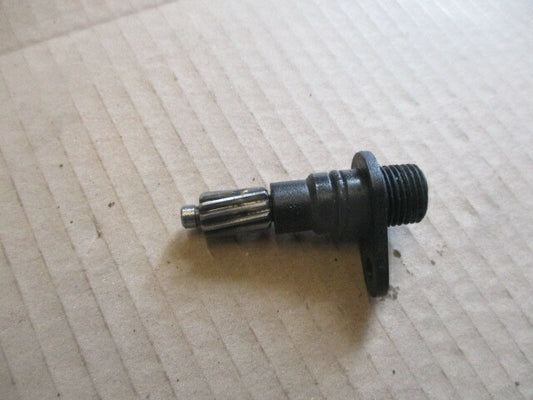 Entraineur de compte tours pour Yamaha 125 TDR - 4FU / 5AE / 3XD