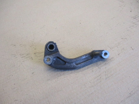 Support étrier NISSIN frein avant pour Honda 600 Transalp - PD06 - PD10