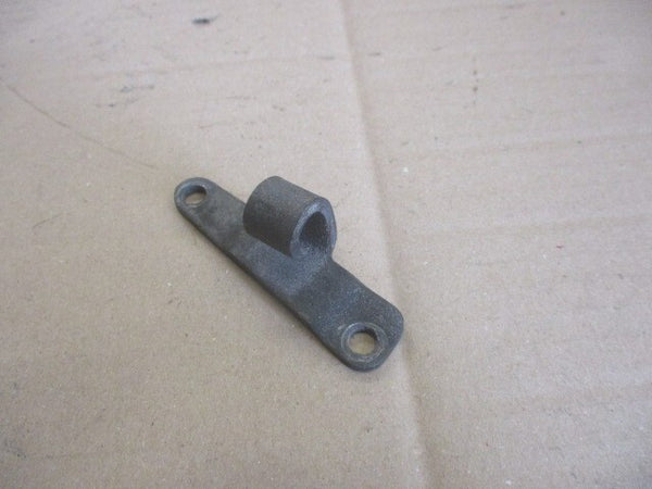 Support cable d'embrayage pour Suzuki 600 DR - 650 DR - SN41A - SP41A
