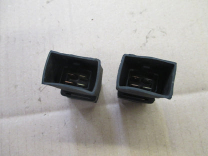 Bloc relais T11 et T24 pour Honda 1000 XLV Varadéro - SD01 - 1999/2002