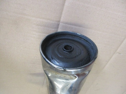 Pot d'échappement pour Yamaha 125 SR - 10F