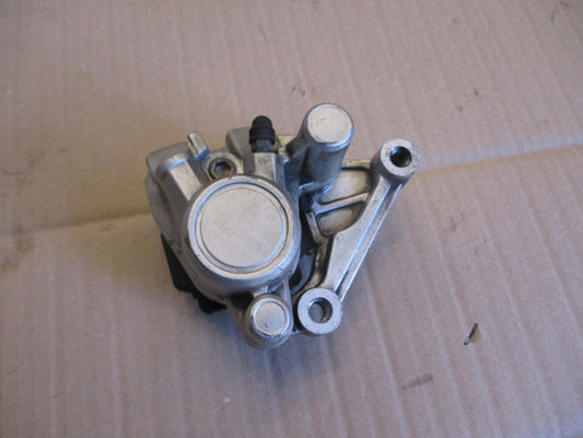 Etrier de frein avant pour Yamaha 125 SR - 10F