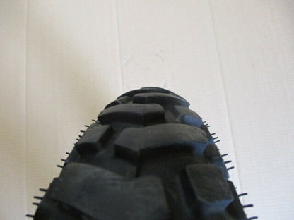 Roue avant pour Suzuki 125 DR - SF44A