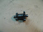 Pignon de demarreur pour Honda 125 NX Transcity - JD12