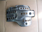 Sabot moteur pour Yamaha 600 XTZ Super Ténéré - 3AJ