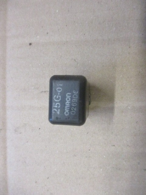 Bloc électrique 25G-01 pour Yamaha 600 XTZ - 3AJ