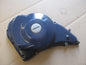 Carter d'allumage pour Suzuki 750 DR - 800 DR - SR41A - SR42A