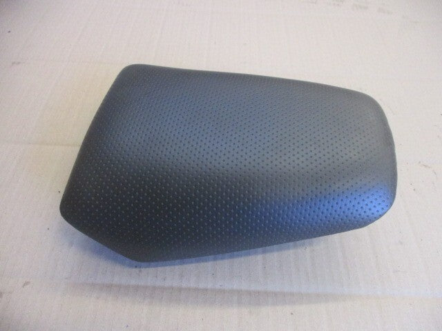 Selle passager pour Honda 125 CBR - JC39A