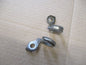 Guides tuyauterie frein avant pour Suzuki 125 DR - SF43B