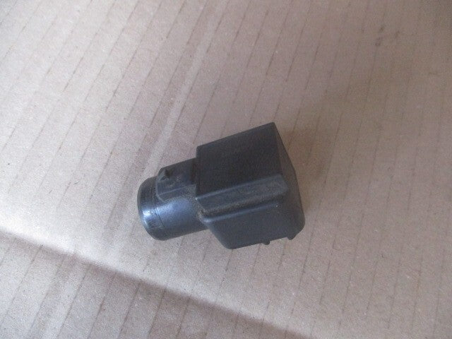 Capteur PMH pour Honda 800 VFR - RC46A - 1998