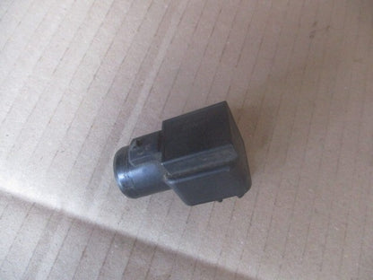Capteur PMH pour Honda 800 VFR - RC46A - 1998