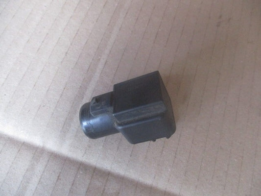 Capteur PMH pour Honda 800 VFR - RC46A - 1998
