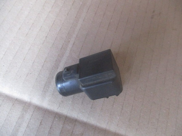 Capteur PMH pour Honda 800 VFR - RC46A - 1998