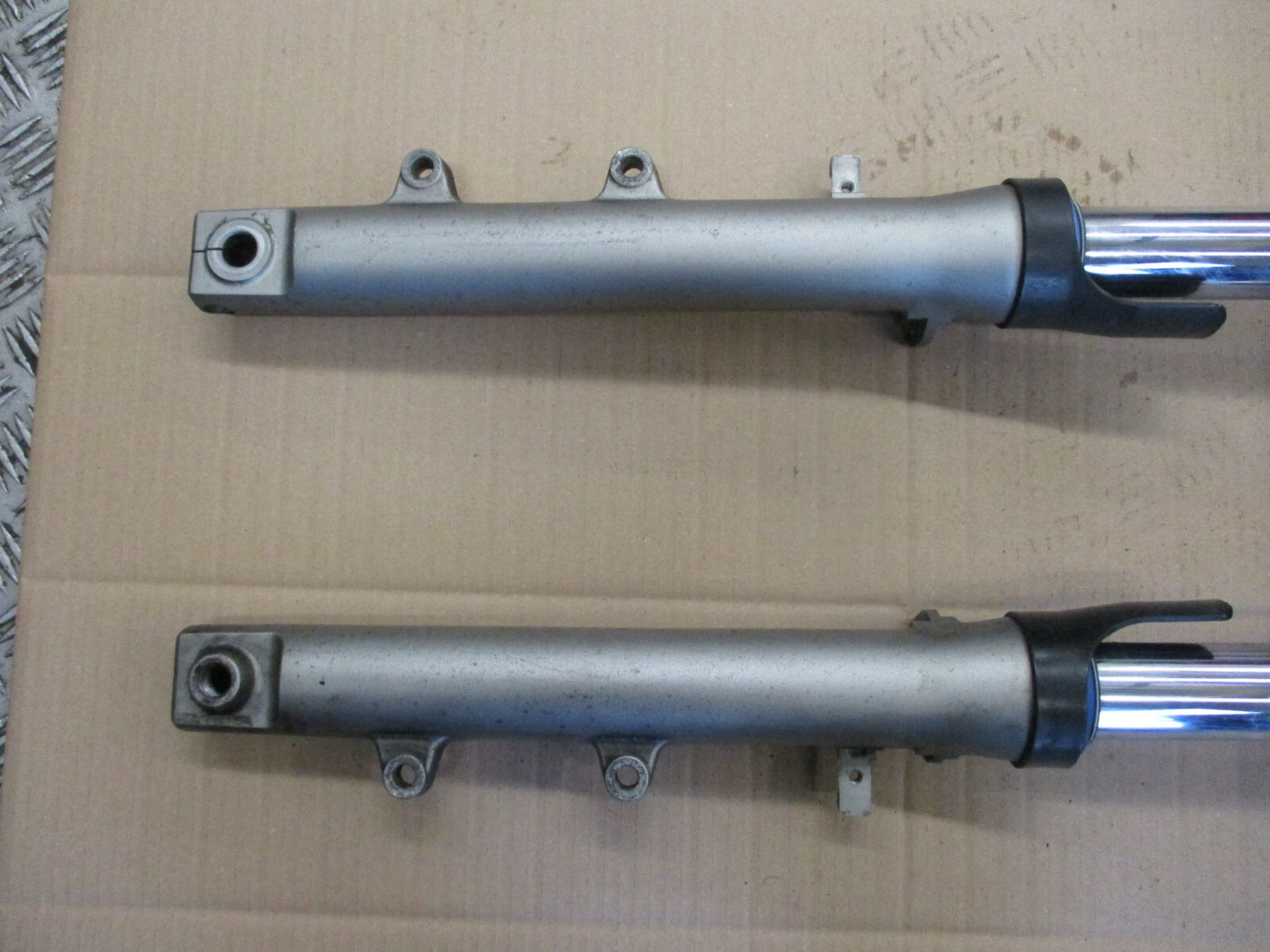 Fourche pour Yamaha 850 TDM - 4TX