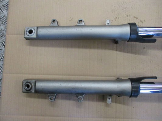 Fourche pour Yamaha 850 TDM - 4TX