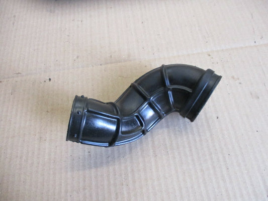 Manchon de filtre à air pour Yamaha 125 XTX - XTR