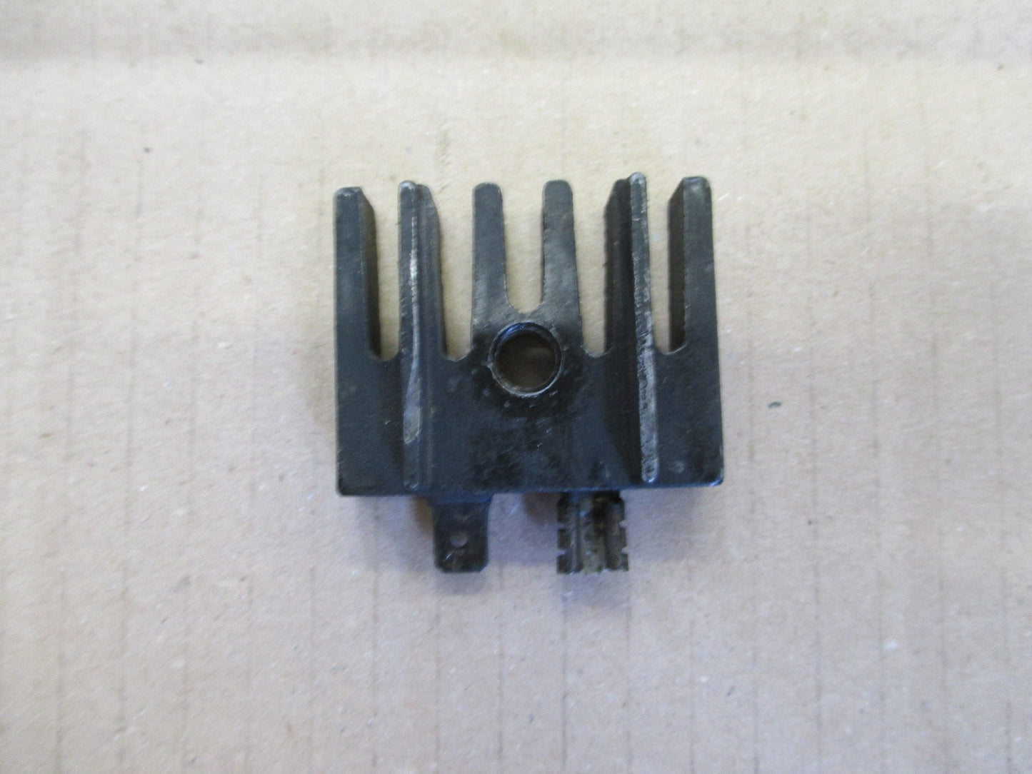 Diode pour Yamaha 125 AT1 - AT2