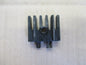 Diode pour Yamaha 125 AT1 - AT2