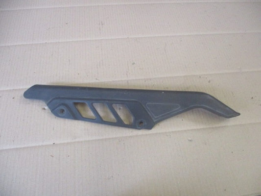 Protège chaîne pour Suzuki 125 TSX - SF13A