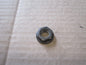 Ecrou de kick pour Yamaha 125 YBR - RE031 - RE051