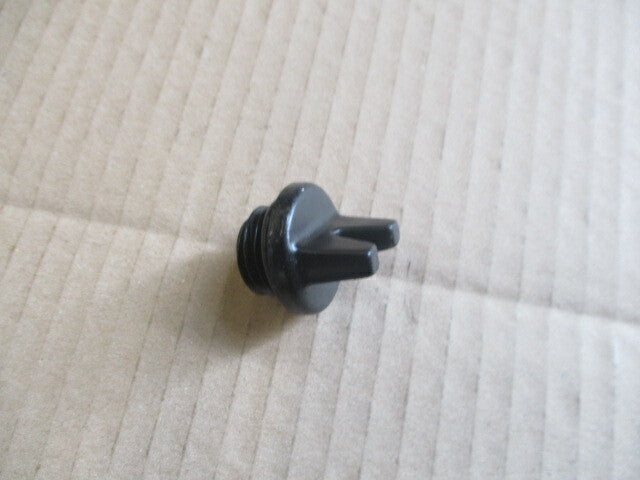 Bouchon d'huile de boite pour Yamaha 125 DTRE - DE061 - 125 DTX - DE062