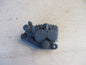 Etrier de frein avant pour Honda 125 MTX - MTXR - TC02