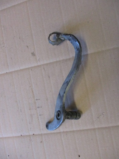 Pédale de frein pour Yamaha 125 TY