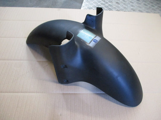Garde boue avant pour Honda 1000 XLV Varadéro - SD01 - 1999/2002