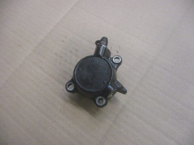 Récepteur hydraulique d'embrayage pour Honda 750 VFR - RC24