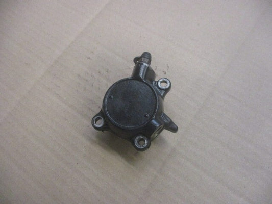 Récepteur hydraulique d'embrayage pour Honda 750 VFR - RC24