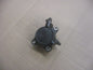 Récepteur hydraulique d'embrayage pour Honda 750 VFR - RC24
