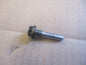 Vis de fixation patin de distribution pour Honda 125 NX Transcity - JD12