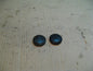 Bouchons d'axe de bras oscillant pour Honda 600 Transalp - PD06 - PD10