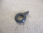Levier de starter pour Honda 125 Rebel - JC24A - JC26A