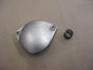 Carter de filtre à huile + ressort pour Honda 125 XLV - Varadéro - JC32