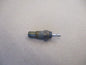 Sonde de température d'eau pour Yamaha 125 TDR - 3XD