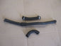 Durites pour Honda 125 XLV Varadéro - JC32