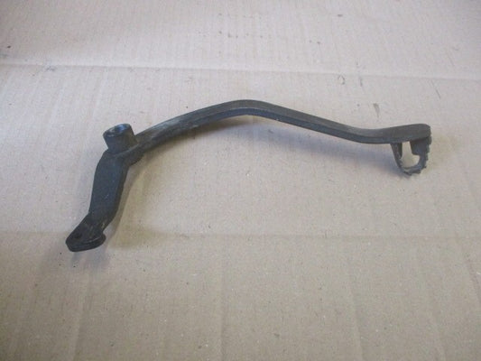Pédale de frein arrière pour Yamaha 125 XT - 12V - 3YU