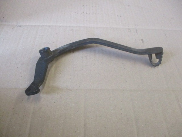 Pédale de frein arrière pour Yamaha 125 XT - 12V - 3YU