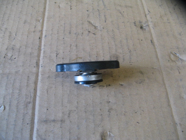 Bouchon de circuit d'eau pour Yamaha 750 XTZ - 3LD