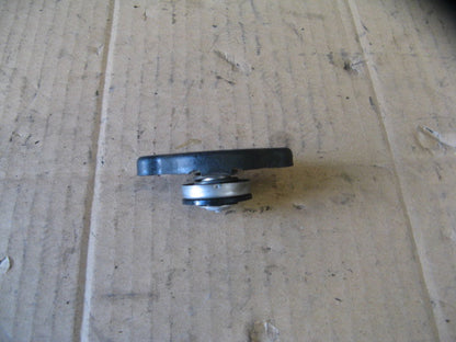 Bouchon de circuit d'eau pour Yamaha 750 XTZ - 3LD