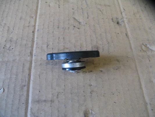 Bouchon de circuit d'eau pour Yamaha 750 XTZ - 3LD